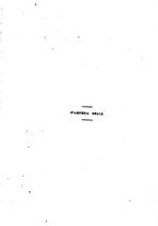 giornale/TO00192073/1854/Parte prima/00000056